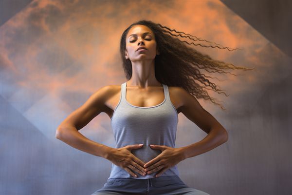 寶雞市人民醫(yī)院美容整形科——口碑佳，實(shí)力推薦