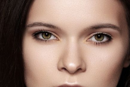 湛江哪家醫(yī)院的激光脫毛效果好？