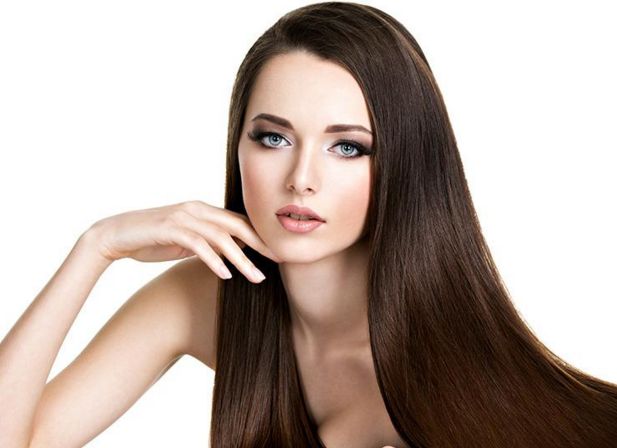 石家莊植發(fā)醫(yī)院排名及價(jià)格【2024最新版】