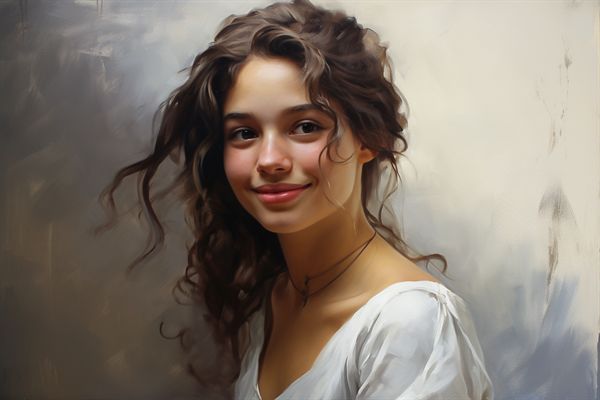 龍巖第一醫(yī)院雙眼皮手術(shù)：價格+資深醫(yī)生推薦