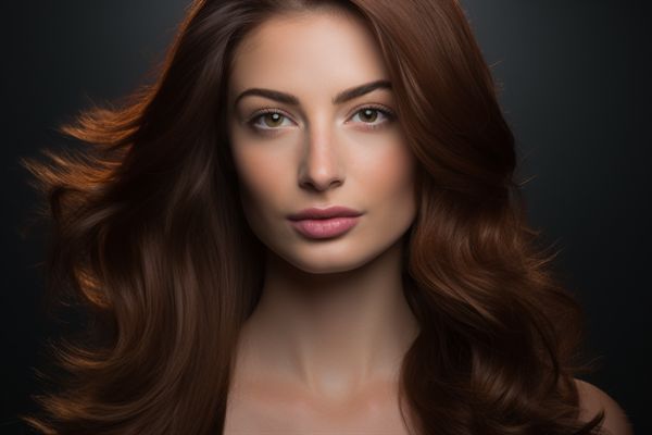 北京醫(yī)院：摯品、美指引領(lǐng)脂肪填充創(chuàng)新時(shí)代