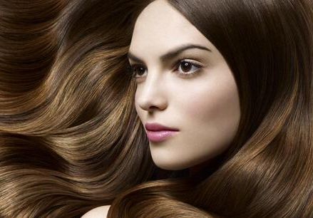 深圳福田軍科整形醫(yī)院：迎接非凡的整容經驗，醫(yī)生團隊、除皺案例和費用詳解！