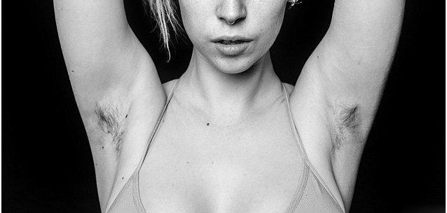 福州哪家醫(yī)院的隆胸效果好？專家推薦排名前十的醫(yī)院