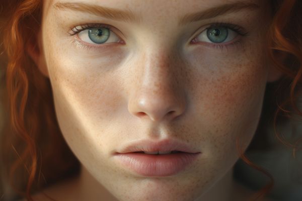 邵陽真美女子醫(yī)院醫(yī)療美容科綜合評測