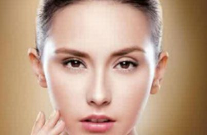 蘇州專業(yè)整形醫(yī)院評比，哪家口碑好？