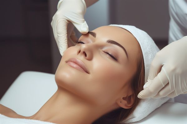 邵陽首醫(yī)整形外科專家團隊：專業(yè)簡介、口碑評價、費用指南