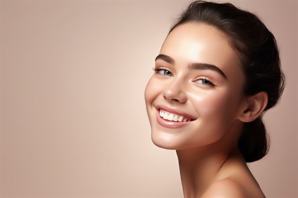 重慶整形醫(yī)院綜合排名高居前十！翹楚醫(yī)院名列前茅