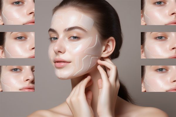 無錫更受推薦的6家祛痣醫(yī)院，麗都、愛思特、同濟(jì)等備受贊譽(yù)！