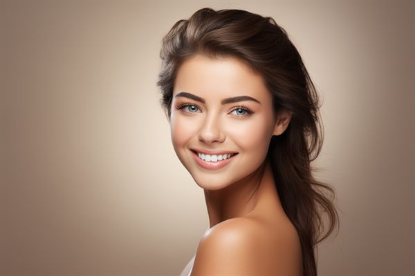 上?？谇煌饪茖?shí)力出眾，九院再奪榜首，迅速查看！