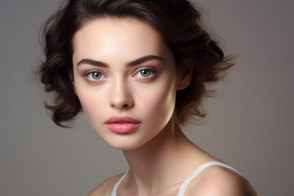 重慶醫(yī)療機(jī)構(gòu)中領(lǐng)跑！顱面整形恢復(fù)贏得贊譽！