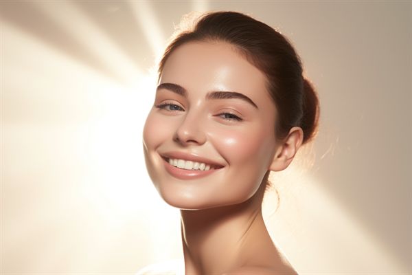 深圳私密漂紅醫(yī)院排名及價(jià)格分析：最佳選擇揭秘