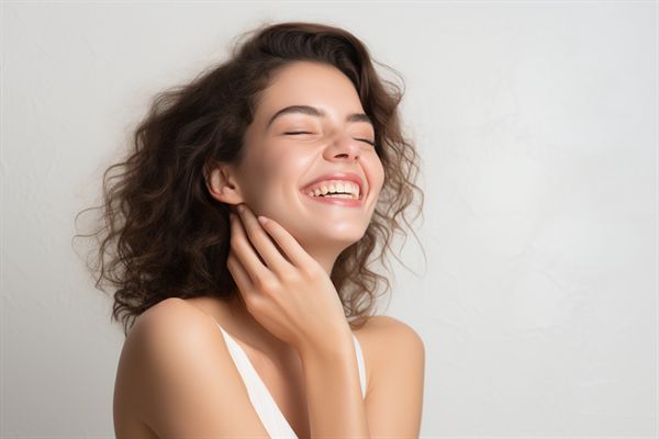 舟山艾美美容醫(yī)院手術(shù)價格一覽表及門診部介紹