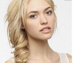 北京美容醫(yī)院排行榜單，權(quán)威推薦！