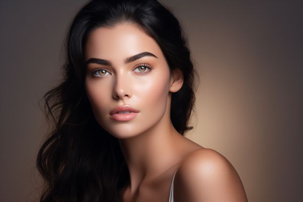 天津拉皮手術(shù)哪家醫(yī)院技術(shù)靠前？5所醫(yī)療機(jī)構(gòu)口碑深受好評(píng)！