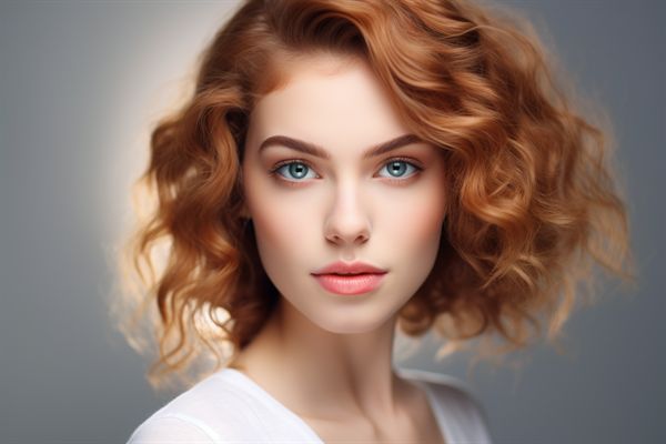 肇慶華美美容醫(yī)院雙眼皮手術效果及持久性分析