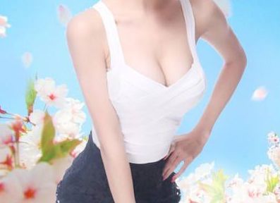 挑選上海虹橋私密科3D生物束帶術(shù)，快速恢復(fù)緊致效果！