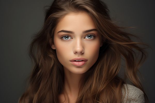 深圳哪家整容整形醫(yī)院口碑領(lǐng)先？新榜單揭曉，全新陣容震撼出爐！