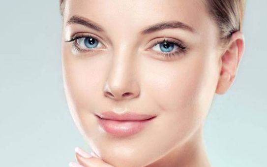 東陽市人民醫(yī)院整形外科特色手術項目、資深醫(yī)生團隊、服務費用解析請查收！