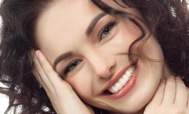 發(fā)際線種植哪家醫(yī)院好？JP vs 毛杰琳口碑大PK