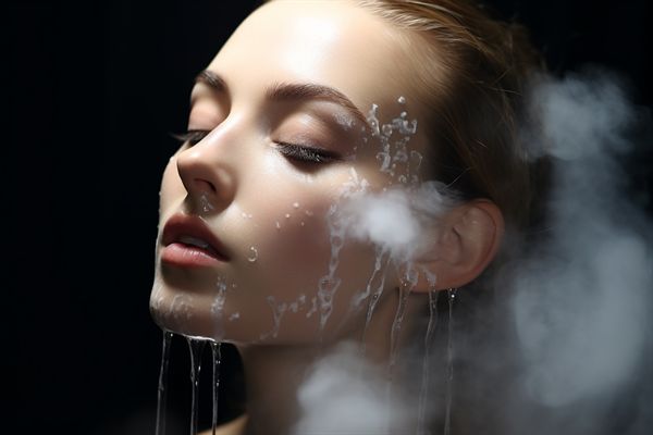 貴陽哪家整形醫(yī)院做隆胸效果好？推薦貴陽著名整形醫(yī)院排名