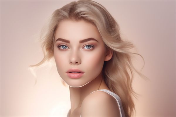 大連品質(zhì)埋線提升醫(yī)院排行榜：預(yù)約權(quán)威專家，輕松美塑