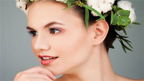 蘇州哪家整形美容醫(yī)院信譽(yù)好？- 揭秘蘇州美貝爾的優(yōu)勢魅力