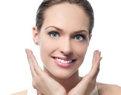 杭州哪些醫(yī)院是鼻修復(fù)領(lǐng)域的佼佼者？