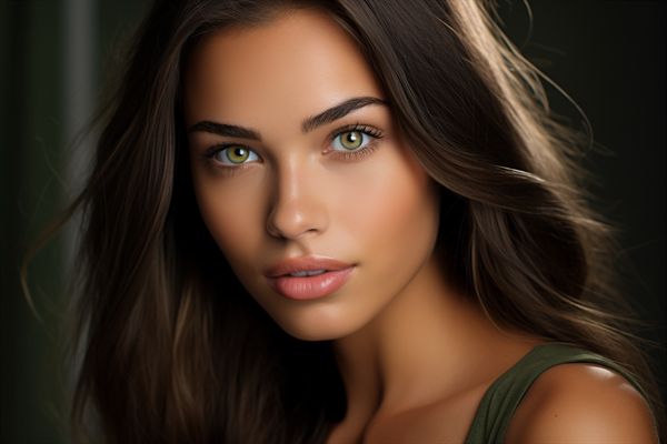 深圳九州植發(fā)費(fèi)用明細(xì)+專家陣容揭秘，預(yù)約熱線免費(fèi)放送