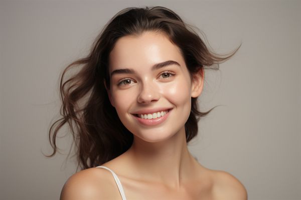 廣元中心醫(yī)院隆鼻術費大揭秘：性價比令人驚嘆