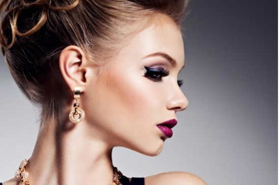 上海第九醫(yī)院美容科祛斑效果價格如何？馬勇、張振介紹