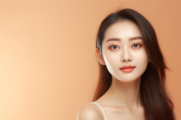 高個(gè)臉大女生適合什么發(fā)型？