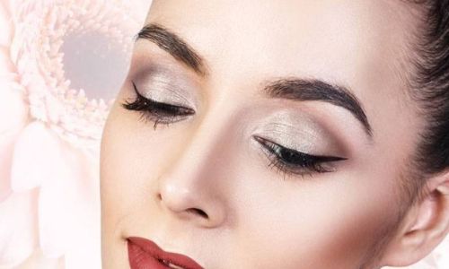 解決口臭問題的實(shí)用技巧有哪些？