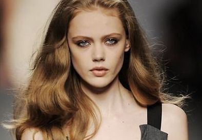 北京皮膚科醫(yī)院排行榜TOP3，誰是霸主？