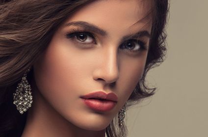 汕頭整形醫(yī)院哪家洗紋身效果好？