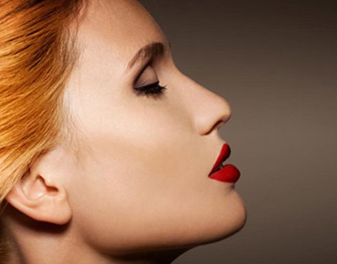 蘇州市內(nèi)熱門整形醫(yī)院排行榜