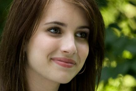 廣州頂級(jí)整形醫(yī)院推薦大全