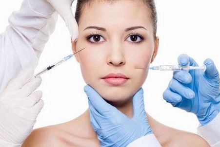 2024金華更受歡迎的整形醫(yī)院排行榜