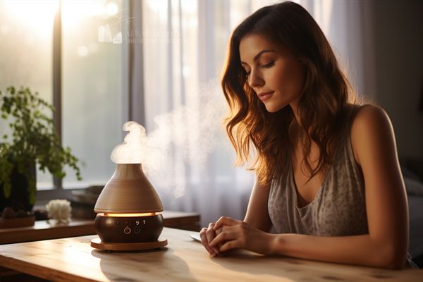 成都雙眼皮修復(fù)口碑好，修復(fù)佳評如潮值得面診