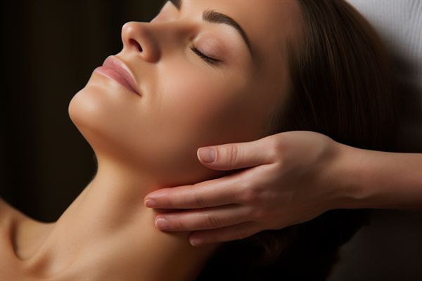 廣州中家醫(yī)整形：朱云醫(yī)生贏得口碑，隆胸技術(shù)鼎鼎有名！