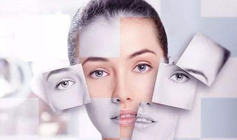 揭秘韓國愛護眼修復(fù)技術(shù)：實力解析、風(fēng)格概覽及價格指南