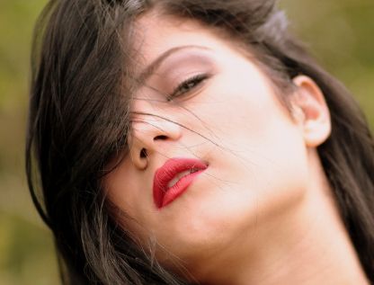 長沙2024年最佳整形醫(yī)院TOP10匯總