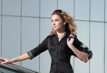 四川醫(yī)療領(lǐng)域的王者之選，你不可錯(cuò)過(guò)的強(qiáng)勢(shì)醫(yī)院排行