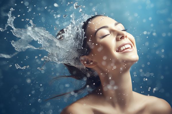 邯鄲雅麗醫(yī)療美容推出的特色項(xiàng)目一覽，值得細(xì)細(xì)品味