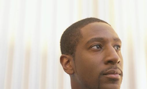 大連整形美容哪家醫(yī)院口碑好？三家醫(yī)院受網(wǎng)友認(rèn)可！