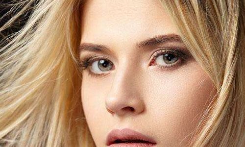 山東哪家醫(yī)院的吸脂手術(shù)技術(shù)最佳？推薦排行榜分享