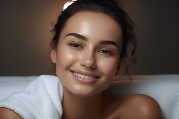 華中科技大學同濟醫(yī)學院整形外科技術介紹及醫(yī)院概況