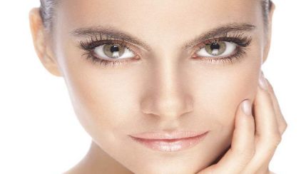 切除隆胸失?。盒g(shù)后遭遇并發(fā)癥