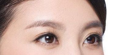 格麗達(dá)醫(yī)院眼部修復(fù)術(shù)信息：查詢地址和費(fèi)用