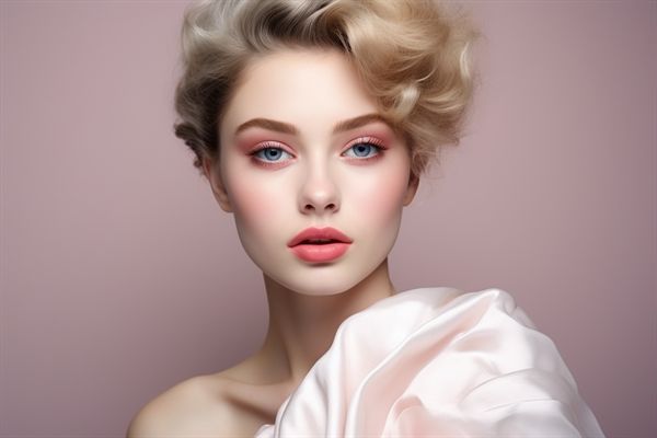 貴陽(yáng)隆鼻費(fèi)用指南：整形機(jī)構(gòu)推薦