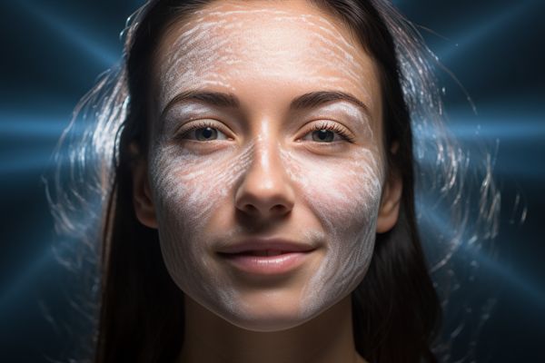 昆明哪家醫(yī)院最擅長(zhǎng)激光祛斑？匯總最新前十家院所